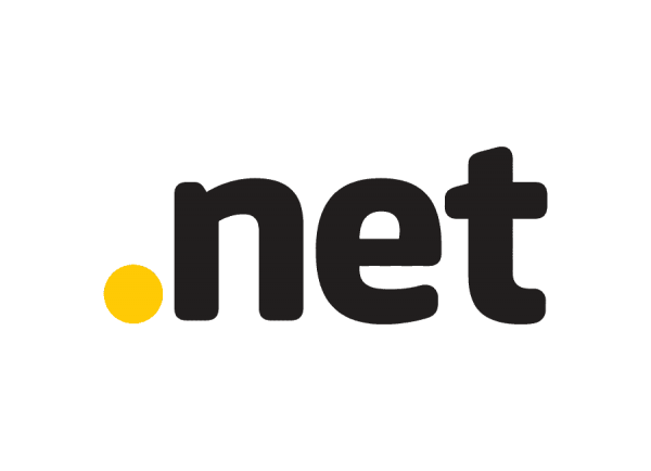 .Net Domain Tescili