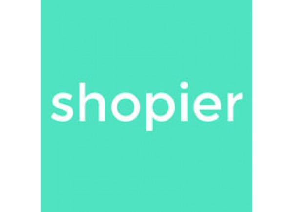 Shopier Ödeme Modülü (Sanal Pos)